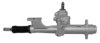 DRI 711520025 Steering Gear